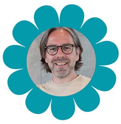 Heiko Schött 5D Yoga