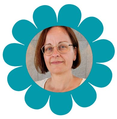 Simone Müller Yoga YogaFreiraumTage 2023