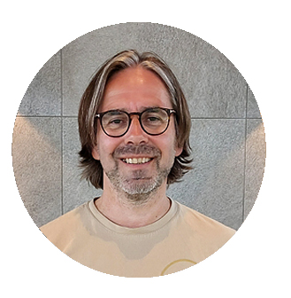 Yoga Heiko Schött, Lauterbach / Fulda