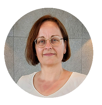 Yoga Simone Müllert, Lauterbach / Fulda