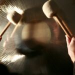 image_manager__carousel__mg_2800