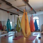 Überraschung für die Absolventen...