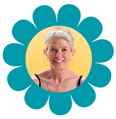Annete Mohr - Yoga