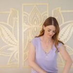 Katharina_Evic